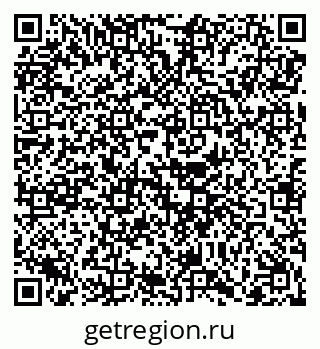 79068251953