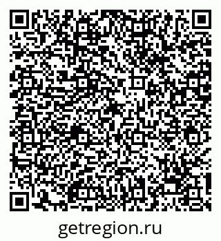 79068251958
