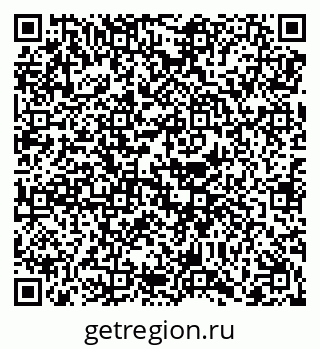 79068251960