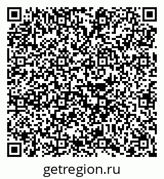 79068251961