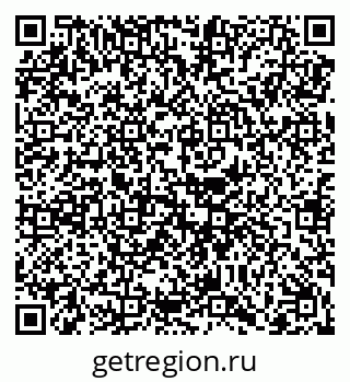 79068251963