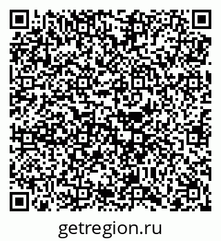 79068251964