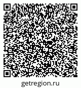 79068251965