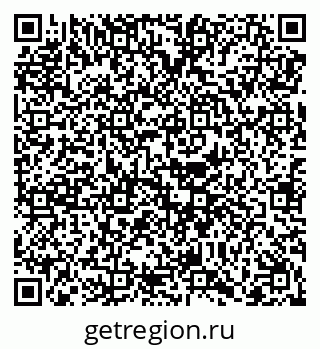 79068251978