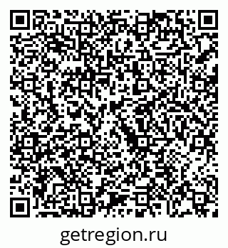 79068251979