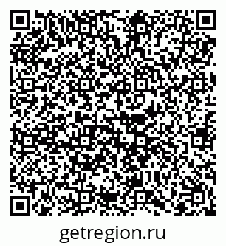 79068251984
