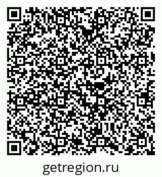 79068251985