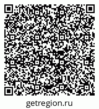 79068251988