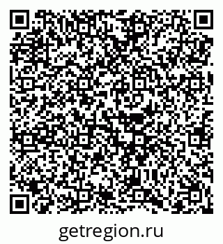 79068251997