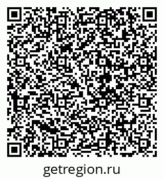 79068252007