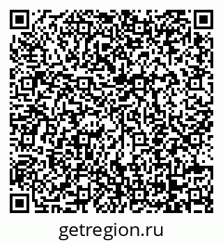 79068252008