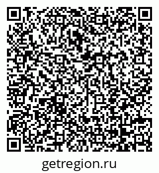 79068252015