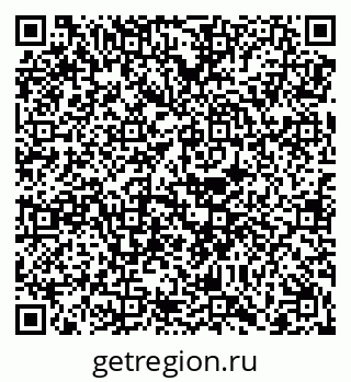 79068252019