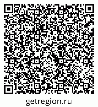 79068252022