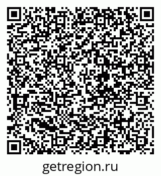 79068252024