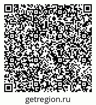 79068252026