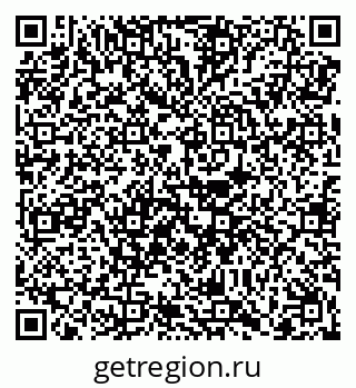 79068252029