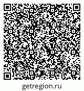79068252036