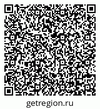 79068252039