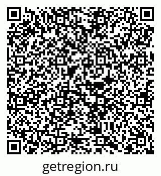 79068252040