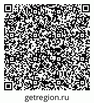 79068252042