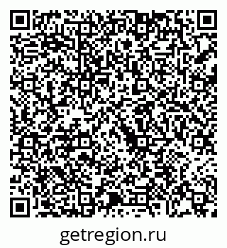 79068252046