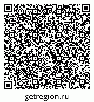 79068252047