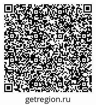 79068252048