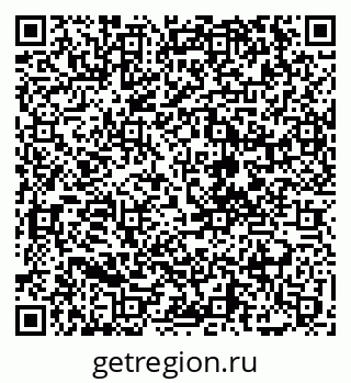 79068252050
