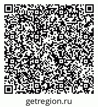 79068252055