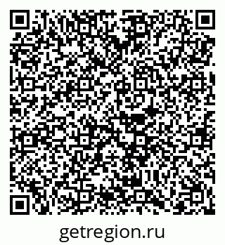 79068252056
