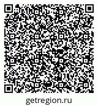79068252057
