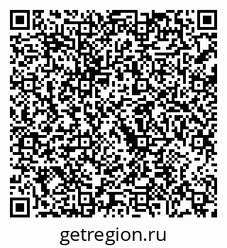 79068252059