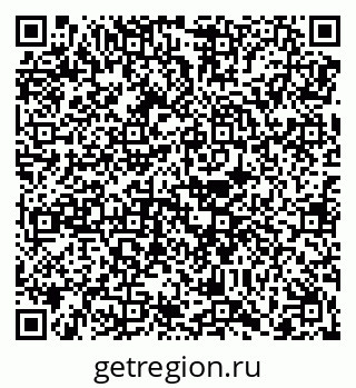 79068252062