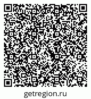 79068252064