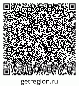 79068252068