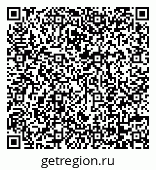 79068252071
