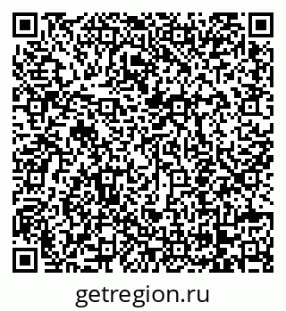 79068252072
