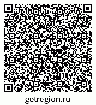 79068252077