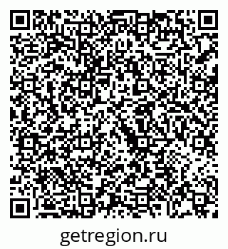 79068252078
