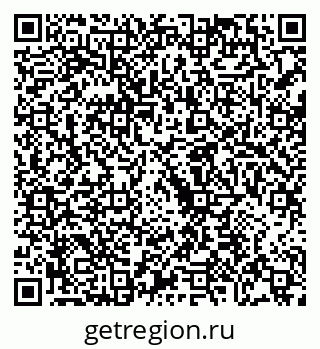 79068252079