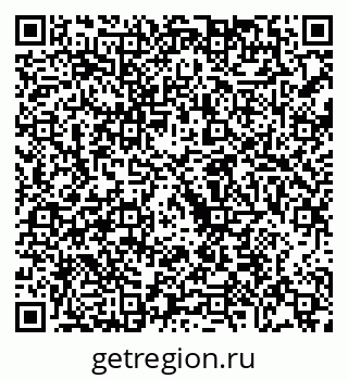 79068252081