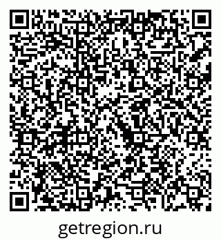 79068252085