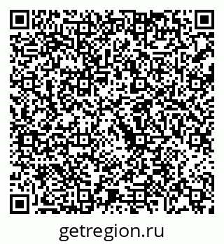 79068252088