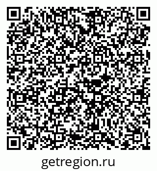 79068252092