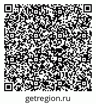 79068252094
