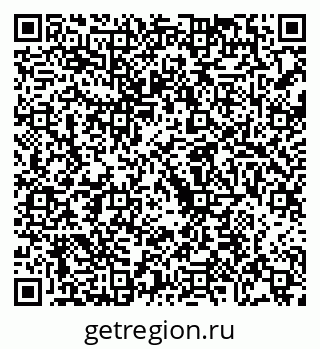 79068252098