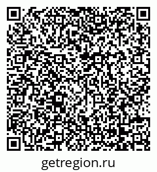 79068252099