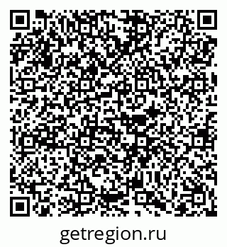 79068252100