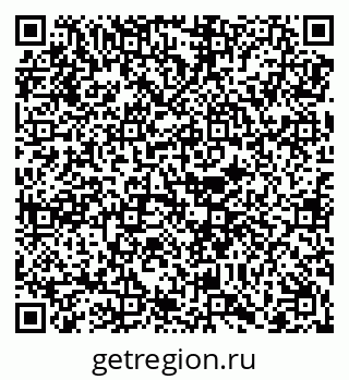 79068252101